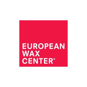 European Wax Center